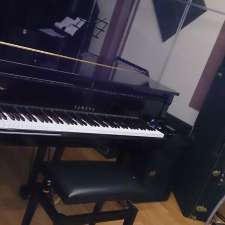 Piano Lessons Beverly Hills | 90 Stoney Creek Rd, Beverly Hills NSW 2209, Australia