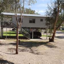 Time Out Holiday Park | 19 Bridge Street, Mywee VIC 3641, Australia