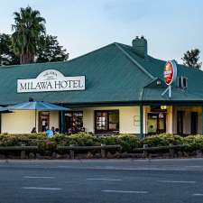 Milawa Hotel and drive through bottleshop | Milawa Hotel, 1591 Snow Rd, Milawa VIC 3678, Australia