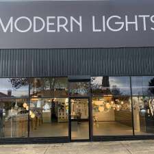 Modern Lights | 2 Hart St, Airport West VIC 3042, Australia