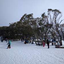 George's Ski Hire | 4 Athletes Walk, Mount Buller VIC 3723, Australia