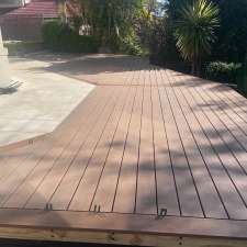 J. Clarke Constructions | Establishment | Woodbine Cl, Lisarow NSW 2250, Australia