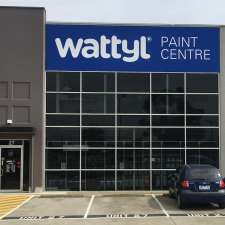 Wattyl Paint Centre Brooklyn | 640, Unit 27/680 Geelong Rd, Brooklyn VIC 3012, Australia