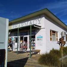 South Arm Community Pharmacy | 3120 S Arm Rd, South Arm TAS 7022, Australia