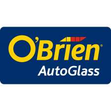 O'Brien® AutoGlass Rockhampton | 115 Gladstone Rd, Rockhampton QLD 4700, Australia