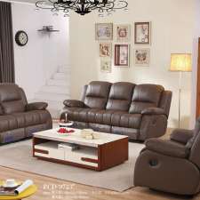 Axis Furniture | 304 Landsdale Rd, Landsdale WA 6065, Australia