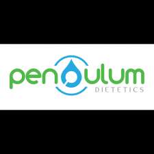 Pendulum Dietetics | Ntaba Rd, Jewells NSW 2280, Australia