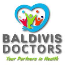 Baldivis Doctors Bulk Billing Medical Centre | 12/61 Makybe Dr, Baldivis WA 6171, Australia