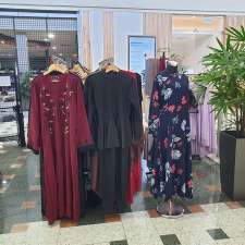 Ausmese Collection - Modest Islamic Clothing & Gift Online Store | 10 Moomba Parade, Dandenong VIC 3175, Australia