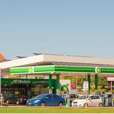 BP | 360 Anchorage Dr N, Marmion Ave, Mindarie WA 6030, Australia