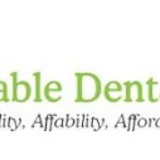 ADC Campbelltown Dental Care - Dentist Campbelltown | 3/159 Queen St, Campbelltown NSW 2560, Australia