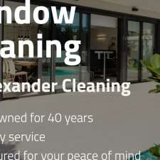 Alexander Cleaning Ent. | 22 Beach St, Grange SA 5022, Australia