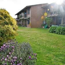 Resthaven Bellevue Heights Independent Retirement Living Units | 47 Eve Rd, Bellevue Heights SA 5050, Australia