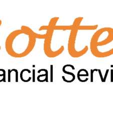 Cotter Financial Services | 6/23 Technology Dr, Augustine Heights QLD 4300, Australia