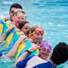 AquaBuddies Swim School | Wairoa School Pool Cnr Hastings Parade &, Brighton Blvd, North Bondi NSW 2026, Australia