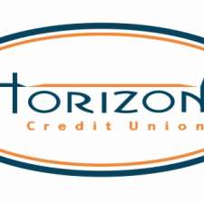 horizon credit union butte