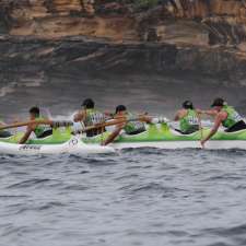 Maia Outrigger Canoe Club | 21w Kooringai Ave, Phillip Bay NSW 2036, Australia