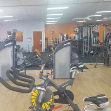 Plus Fitness 24/7 Dalyellup | 37 Norton Promenade, Dalyellup WA 6230, Australia