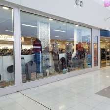 Cassidys Department Store | Shop A 05 Jamison Plaza, Bowman St, Macquarie ACT 2614, Australia