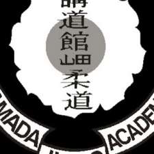 Yamada Judo Academy - 6 Maple St, Caulfield South Vic 3162, Australia