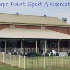 Telegraph Point Sports & Recreation Club | 182 Mooney St, Telegraph Point NSW 2441, Australia