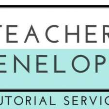 Teacher Penelope | 6 Orara Pl, Plumpton NSW 2761, Australia