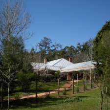 Redgum Hill Country Retreat | Lot 1 Balingup-Nannup Rd, Nannup WA 6275, Australia