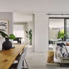 Homebuyers Centre - Orlando | 44 Asana Rd, Southern River WA 6110, Australia
