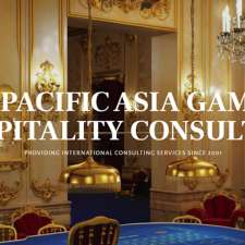 Euro Pacific Asia Consulting Ltd. | 08/101 Elizabeth St, Perth WA 6000, Australia