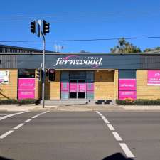 Fernwood Fitness | Shop 89/89A N Rocks Rd, North Rocks NSW 2151, Australia