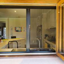 Seymour flyscreens and doors | 7 Bush Pea Dr, Seymour VIC 3660, Australia