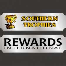 Southern Trophies - Adelaide Trophy Centre | 10/95 O'Sullivan Beach Rd, Lonsdale SA 5160, Australia