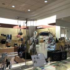 MIMCO Myer Westfield Knox | Westfield Knox Burwood Hwy &, Stud Rd, Wantirna VIC 3134, Australia