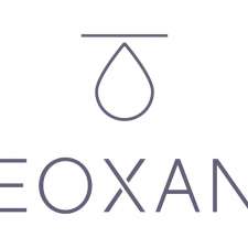 Teoxane Australia & New Zealand | 9 Cleg St, Artarmon NSW 2064, Australia