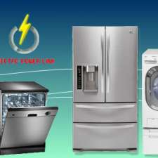 EPL Appliance Repairs | 105/94-116 Culloden Rd, Marsfield NSW 2122, Australia