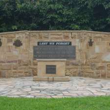 Peachester Memorials | 646 Peachester Rd, Beerwah QLD 4519, Australia