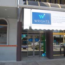 Wrights Chartered Accountants | Upper Level, 59 Smith St, Kempsey NSW 2440, Australia