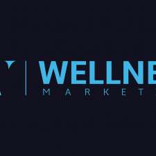 Wellness Marketing | 12 Yaroomba Cl, Thornlands QLD 4164, Australia