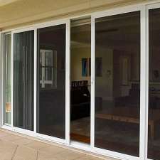 Hunter Valley Security Doors | 456 Fullerton Cove Rd, Fullerton Cove NSW 2318, Australia