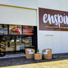 Enspire Furniture and Homewares | 13-15 Sheather St, Ballina NSW 2478, Australia