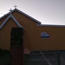 Holy Family Catholic Church | Ballina St, Lennox Head NSW 2478, Australia