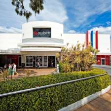 Southgate Shopping Centre | 124 Corner of Princes Hwy &, Port Hacking Rd, Sylvania NSW 2224, Australia