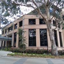 School of Computing | 4 Research Park Dr, Macquarie Park NSW 2113, Australia