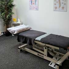 Precision Physiotherapy Brentwood & Mount Pleasant | 67 Cranford Ave, Brentwood WA 6153, Australia