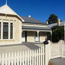 The Little Happy Tooth Co | 70 Kensington Rd, Rose Park SA 5067, Australia