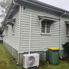 Seth M, Electrical services | Electrician | Access rd, Rosevale QLD 4340, Australia