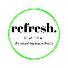 Refresh Remedial | 54 Billabong Rd, Goolwa South SA 5214, Australia