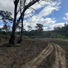 Bush Fire Prevention & Mitigation NSW | Newbridge NSW 2795, Australia