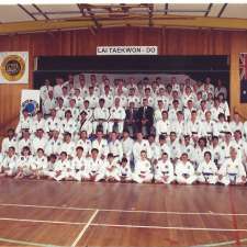 Fit & Flexible Taekwondo | 15A Mars St, Carlisle WA 6101, Australia