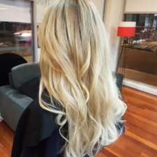 Studio Extend hair extensions | 249 Rocky Point Rd, Sans Souci NSW 2019, Australia